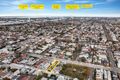 Property photo of 124 Pilgrim Street Seddon VIC 3011