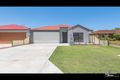 Property photo of 33 Adisham Road Maddington WA 6109