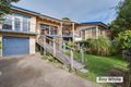 Property photo of 351 Browns Road Rye VIC 3941