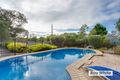 Property photo of 351 Browns Road Rye VIC 3941