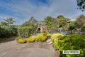 Property photo of 351 Browns Road Rye VIC 3941