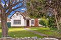 Property photo of 329 Gilbert Road Preston VIC 3072