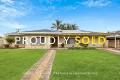 Property photo of 57 Maurice Road Murray Bridge SA 5253