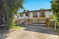 Property photo of 476 Old Cleveland Road East Birkdale QLD 4159