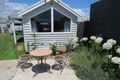 Property photo of 48 George Street Latrobe TAS 7307