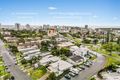 Property photo of 98 Dutton Street Coolangatta QLD 4225