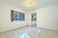 Property photo of 6/5 Hornsey Road Homebush West NSW 2140