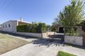 Property photo of 13 Barkly Street Ararat VIC 3377