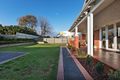 Property photo of 40 Derby Street Moonee Ponds VIC 3039