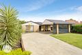 Property photo of 39 Henning Crescent Manning WA 6152