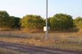 Property photo of 140 Setosa Road Humpty Doo NT 0836