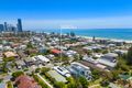 Property photo of 38 Venice Street Mermaid Beach QLD 4218