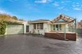 Property photo of 8 The Mews Viewbank VIC 3084