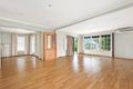 Property photo of 8 The Mews Viewbank VIC 3084