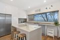 Property photo of 494 The Esplanade St Leonards VIC 3223