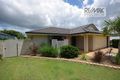 Property photo of 33 Robina Drive Avoca QLD 4670