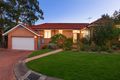 Property photo of 4 The Grove Way Normanhurst NSW 2076