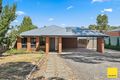 Property photo of 93 Mistletoe Street Golden Square VIC 3555