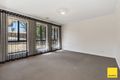 Property photo of 93 Mistletoe Street Golden Square VIC 3555
