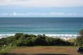 Property photo of 322 Rheban Road Spring Beach TAS 7190