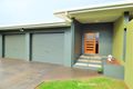 Property photo of 5 Lavender Crescent Atherton QLD 4883