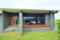 Property photo of 5 Lavender Crescent Atherton QLD 4883