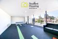 Property photo of 316/141 Waverley Road Malvern East VIC 3145