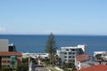 Property photo of 7/17 Canberra Terrace Kings Beach QLD 4551