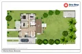 Property photo of 4 Barlow Street Manunda QLD 4870
