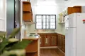 Property photo of 4 Barlow Street Manunda QLD 4870