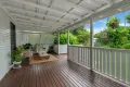 Property photo of 4 Barlow Street Manunda QLD 4870