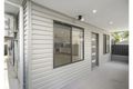 Property photo of 45 Sherwood Road Merrylands West NSW 2160