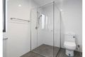 Property photo of 45 Sherwood Road Merrylands West NSW 2160