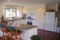 Property photo of 2 Barnes Street Woolgoolga NSW 2456