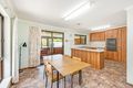 Property photo of 41 Plunkett Terrace Millicent SA 5280