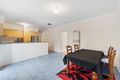 Property photo of 14 Squires Court Caroline Springs VIC 3023