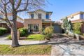 Property photo of 4/12 Zurzolo Terrace Epping VIC 3076