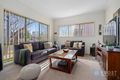 Property photo of 4/12 Zurzolo Terrace Epping VIC 3076
