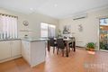 Property photo of 4/12 Zurzolo Terrace Epping VIC 3076