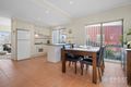 Property photo of 4/12 Zurzolo Terrace Epping VIC 3076