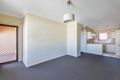 Property photo of 12/415 Seaview Road Henley Beach SA 5022