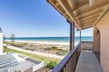 Property photo of 12/415 Seaview Road Henley Beach SA 5022