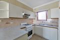Property photo of 12/415 Seaview Road Henley Beach SA 5022
