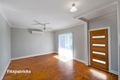Property photo of 4 The Boulevarde Kooringal NSW 2650