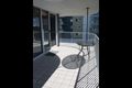 Property photo of 7/17 Canberra Terrace Kings Beach QLD 4551