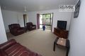 Property photo of 33 Robina Drive Avoca QLD 4670