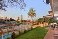 Property photo of 32 Gretel Drive Mermaid Waters QLD 4218