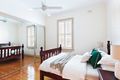 Property photo of 40 Derby Street Moonee Ponds VIC 3039