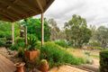 Property photo of 5 Hunt Drive Robinvale VIC 3549