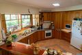 Property photo of 5 Hunt Drive Robinvale VIC 3549